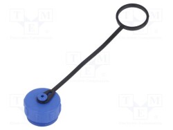 SP1310-COVER - WEIPU