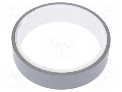SP150-G4-0.9-20-5 - 1