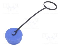 SP2110-COVER - WEIPU