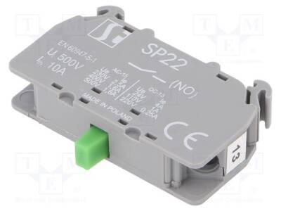 SP22-10-1-SZ - 1