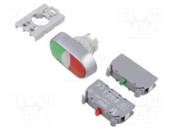 SP22-2KL-11-Z-C - SPAMEL