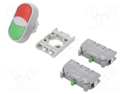 SP22-2KL-20-Z/C - SPAMEL