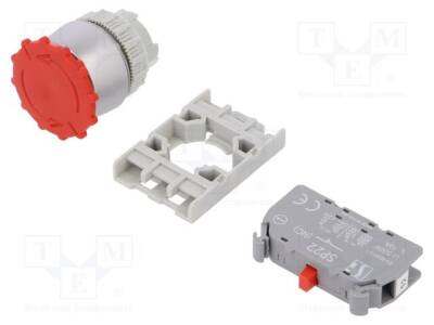SP22-B-01 - 1