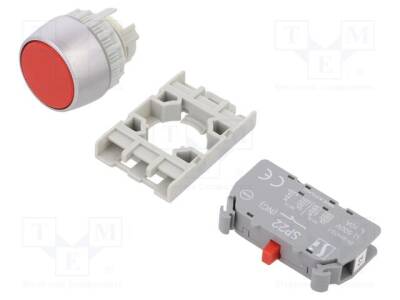 SP22-KC-01 - 2