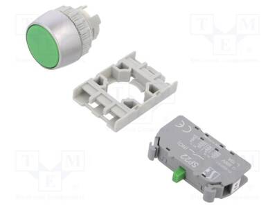 SP22-KZ-10 - 1