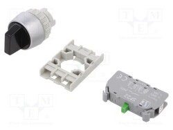 SP22-P-CZ-10 - SPAMEL