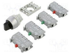 SP22-P-CZ-22 - SPAMEL