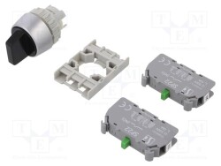 SP22-P3-CZ-20 - SPAMEL