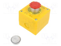 SP22K1-05-1 - SPAMEL