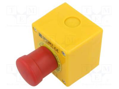 SP22K1-BN-1 - 1