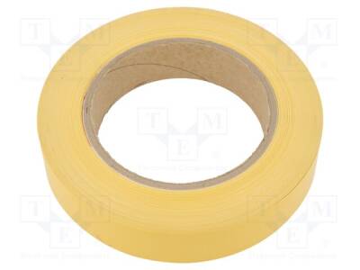 SP230-SB-0.8-25-25 - 1