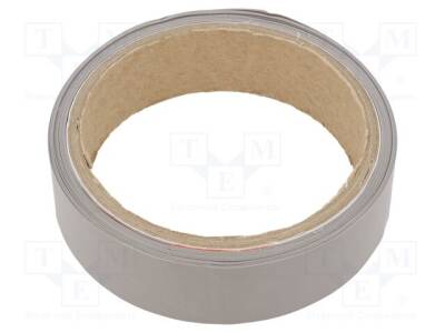 SP230-SB-1.0-25-5 - 1