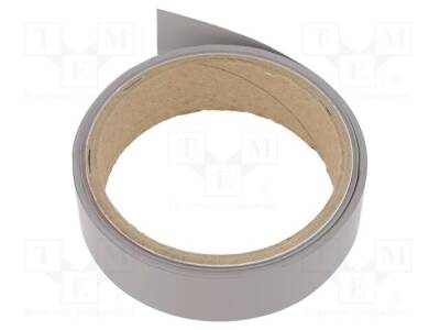SP230-SB-1.5-25-5 - 1