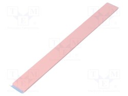 SP3.0-20X200X3 - IPT