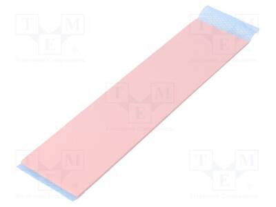 SP3.0-50X200X2 - 1