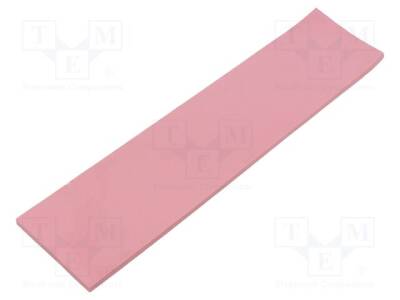 SP3.0-50X200X3 - 1