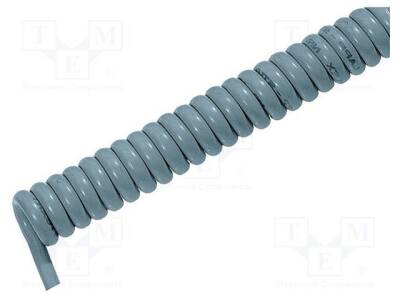 SP400P18G0.75/1000 - 1