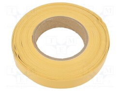 SP450-SB-0.8-25-25 - IPT