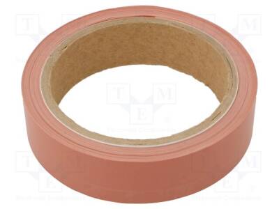 SP450-SB-2.0-25-5 - 1