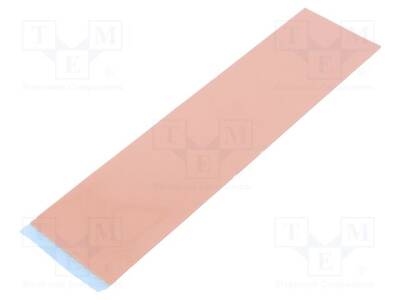 SP6.0-50X200X1 - 1