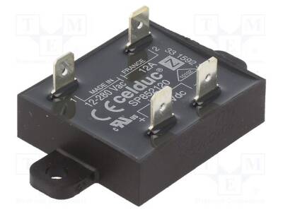 SP852120 - 1