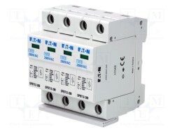 SPBT12-280/4 - EATON ELECTRIC
