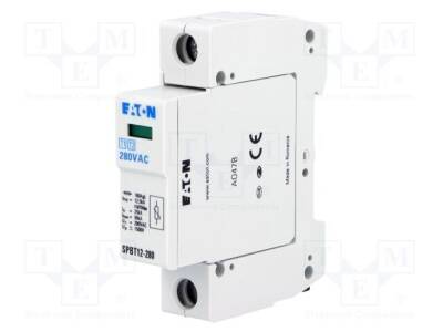 SPBT12-280/1 - 1