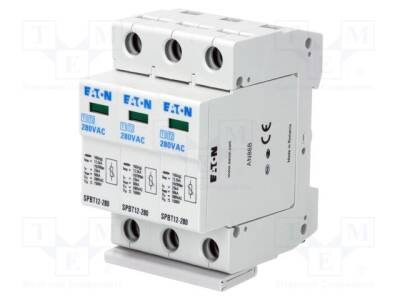 SPBT12-280/3 - 1
