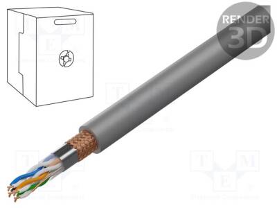 SPC-5004E - 1