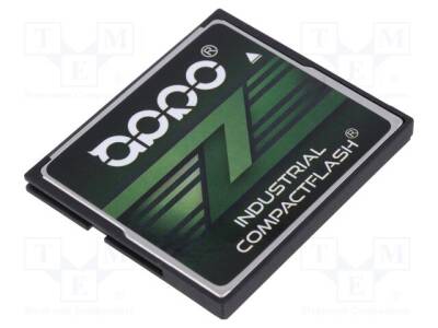 SPCFC512M-HFCTC-AA - 1