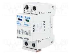 SPCT2-280-1-NPE - EATON ELECTRIC