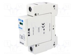 SPCT2-280/1 - EATON ELECTRIC