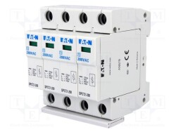 SPCT2-280/4 - EATON ELECTRIC