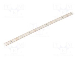 SPE-112-68-NW-24 - FOSE