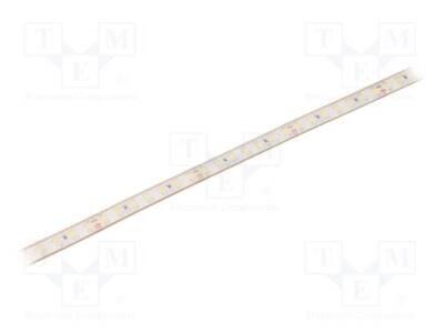 SPE-112-68-NW-24 - 1