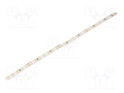 SPE-112-WW-24 - FOSE