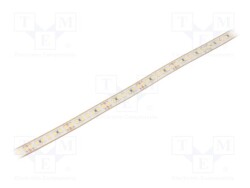 SPE-168-68-NW-24 - FOSE