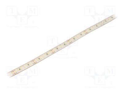 SPE-168-68-NW-24 - 1