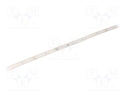 SPE-56-68-NW-24 - FOSE