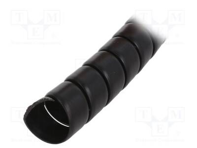 SPF30-PP-BK - 2