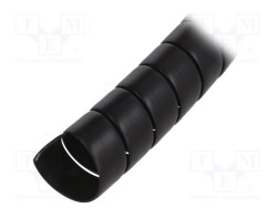 SPF35-PP-BK - HELLERMANNTYTON