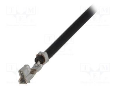 SPH-200BK26 - 1