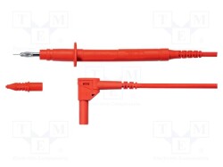 SPL231525100-RT - SCHÜTZINGER