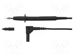 SPL231525100-SW - SCHÜTZINGER