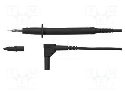 SPL231525100-SW - 1