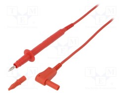 SPL7312NI1100-RT - SCHÜTZINGER