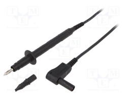 SPL7312NI1100-SW - SCHÜTZINGER