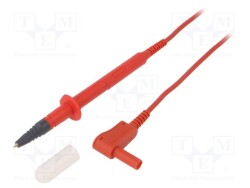 SPL7315NI1100-RT - SCHÜTZINGER