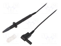 SPL7315NI1100-SW - SCHÜTZINGER