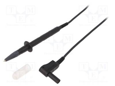 SPL7315NI1100-SW - 1